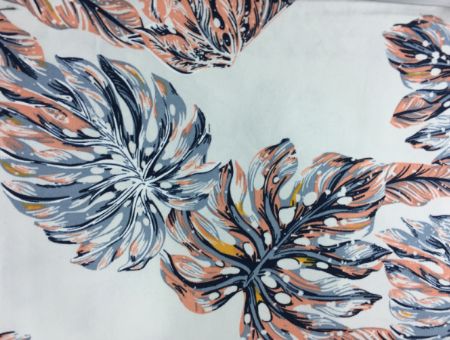 點(diǎn)擊查看詳細(xì)信息<br>標(biāo)題：活性印花 閱讀次數(shù)：5539